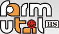 FarmUtil S.A.