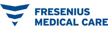 Fresenius Medical Care S.A.