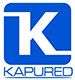 Kapured