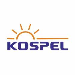 Kospel S.A.