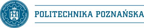 Politechnika Poznańska