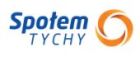 Społem Tychy Sp.zo.o.