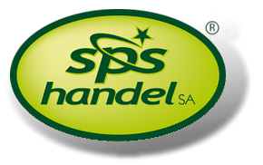 SPS Handel S.A.