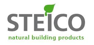 Steico Sp. zo.o.