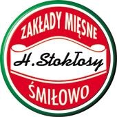 Zakłady Mięsne Henryka Stokłosy Sp.zo.o.