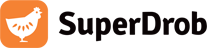 SuperDrob S.A.