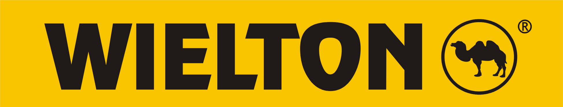 Wielton S.A.