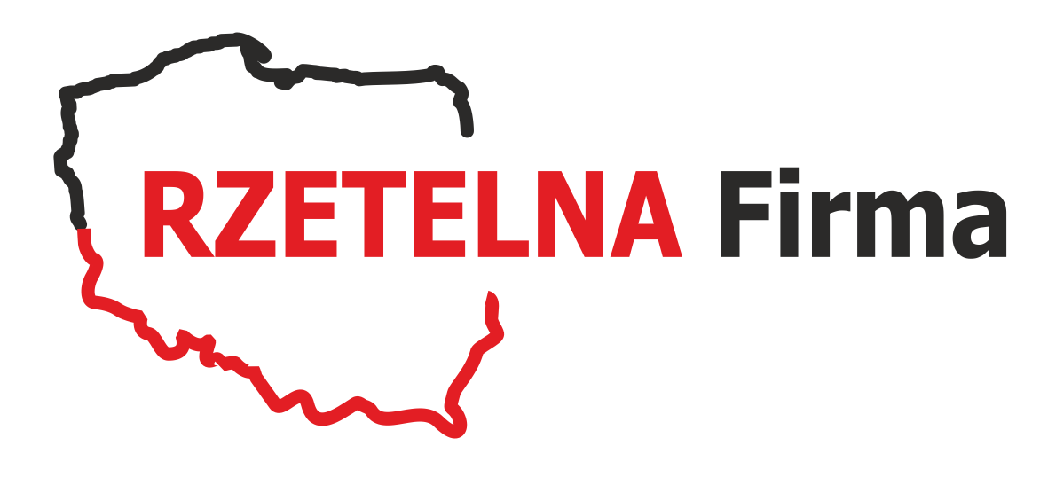 Rzetelna Firma